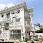 Công ty Xây dựng Vina Thiên Bình chuyên nhận sửa chữa nhà trọn gói, cải tạo nhà dân ở Hà Nội